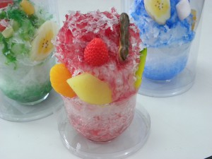 DSCN9248