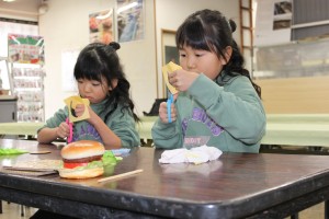 IMG_7080小