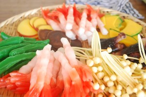 DAE42A56-C3E0-4BAE-965F-D35555ED630B